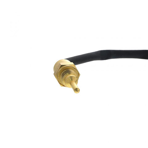 Fuel Coolant Temperature Sensor Genuine Pai 350570