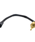 Fuel Coolant Temperature Sensor Genuine Pai 350570