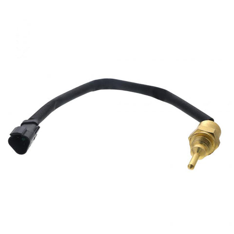 Fuel Coolant Temperature Sensor Genuine Pai 350570