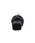 Temperature Sensor Genuine Pai 350571