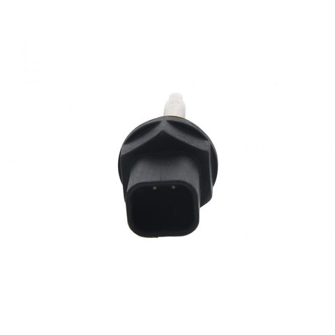 Temperature Sensor Genuine Pai 350571