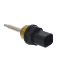 Temperature Sensor Genuine Pai 350571