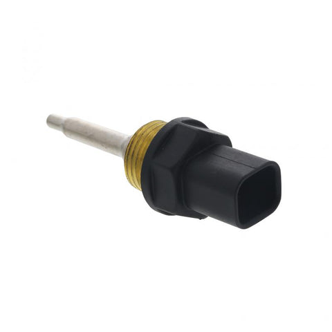 Temperature Sensor Genuine Pai 350571