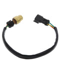 Boost Sensor Genuine Pai 350579