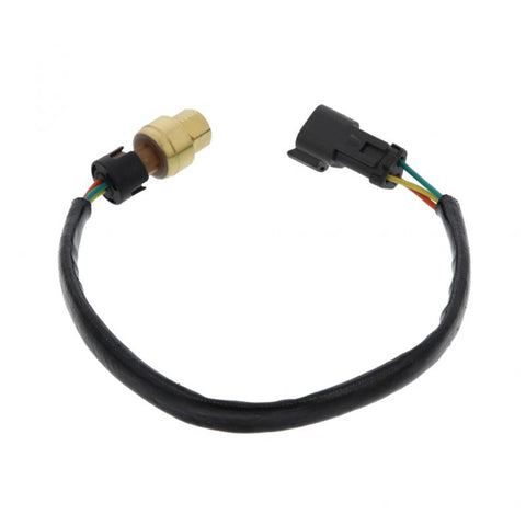 Boost Sensor Genuine Pai 350579