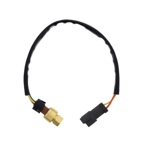 Boost Sensor Genuine Pai 350579