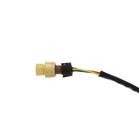 Boost Sensor Genuine Pai 350579