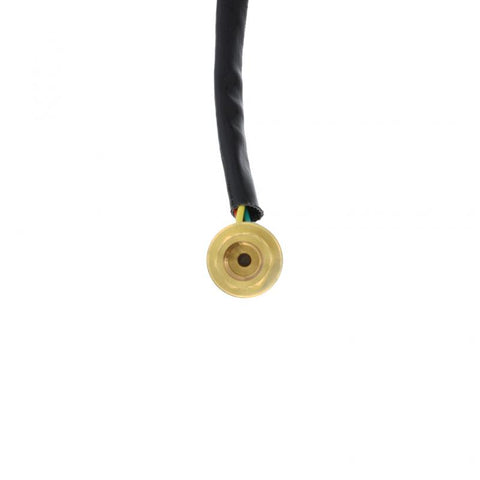 Boost Sensor Genuine Pai 350579