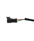 Boost Sensor Genuine Pai 350579