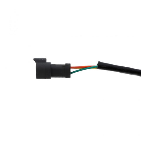 Boost Sensor Genuine Pai 350579