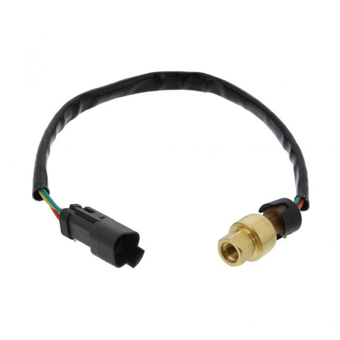 Boost Sensor Genuine Pai 350579