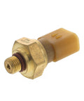 Boost Pressure Sensor Genuine Pai 350581