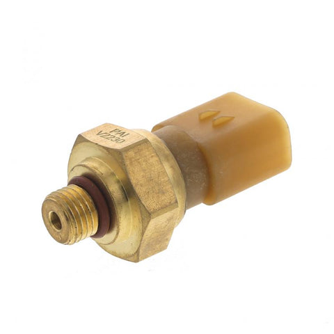 Boost Pressure Sensor Genuine Pai 350581