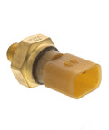 Boost Pressure Sensor Genuine Pai 350581