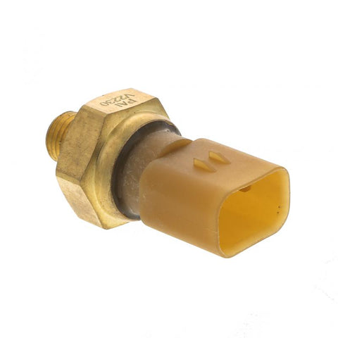 Boost Pressure Sensor Genuine Pai 350581