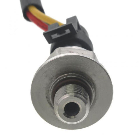 Injector Pressure Sensor Genuine Pai 350585