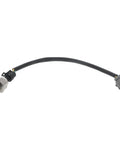 Injector Pressure Sensor Genuine Pai 350585