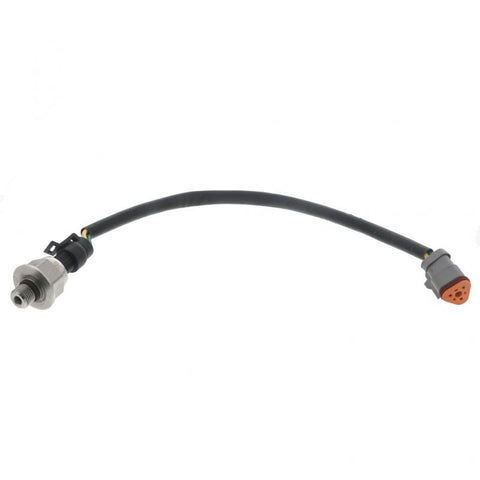 Injector Pressure Sensor Genuine Pai 350585