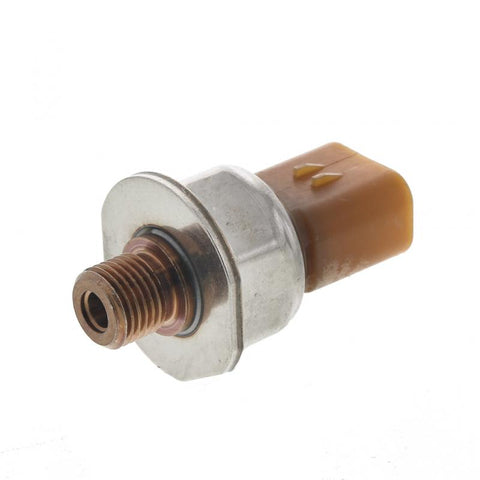 Fuel Pressure Sensor Genuine Pai 350586