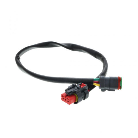 Wire Harness Genuine Pai 350588