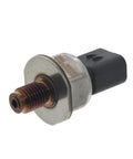 Pressure Sensor Genuine Pai 350589