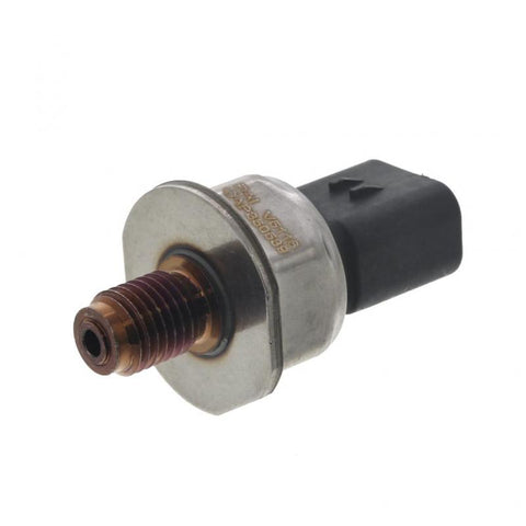 Pressure Sensor Genuine Pai 350589