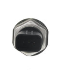 Pressure Sensor Genuine Pai 350589