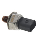 Pressure Sensor Genuine Pai 350589