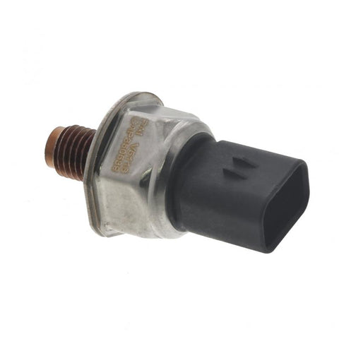 Pressure Sensor Genuine Pai 350589