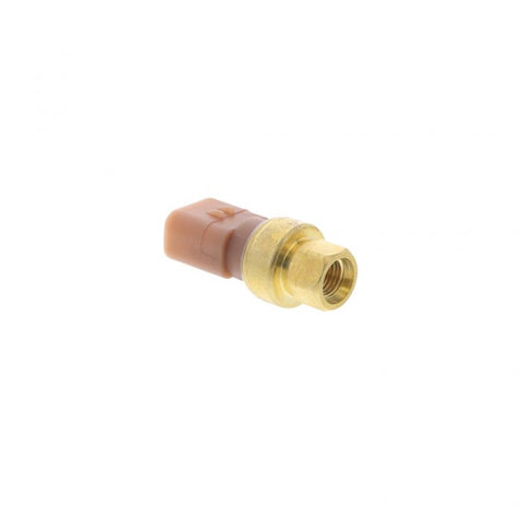 Oil Pressure Sensor Genuine Pai 350590