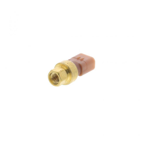 Oil Pressure Sensor Genuine Pai 350590