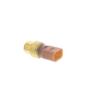 Oil Pressure Sensor Genuine Pai 350590