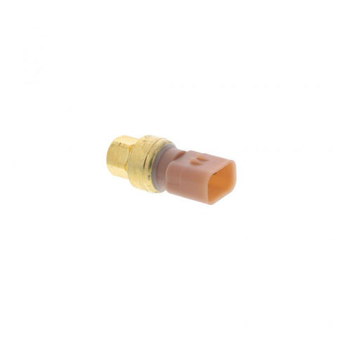 Oil Pressure Sensor Genuine Pai 350590