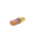 Oil Pressure Sensor Genuine Pai 350590