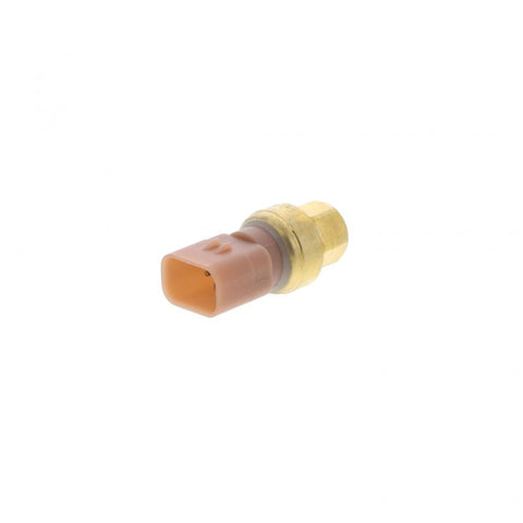 Oil Pressure Sensor Genuine Pai 350590