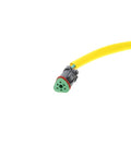 Wire Harness Genuine Pai 350591