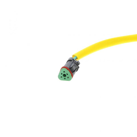 Wire Harness Genuine Pai 350591