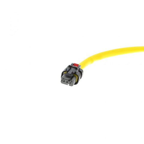 Wire Harness Genuine Pai 350591