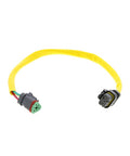 Wire Harness Genuine Pai 350591