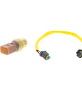 Oil Pressure Sensor Kit Genuine Pai 350592