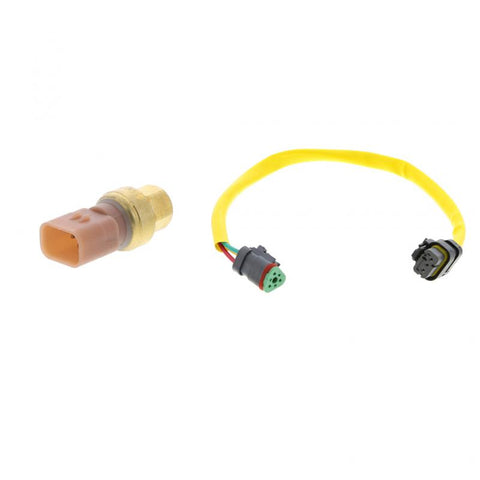 Oil Pressure Sensor Kit Genuine Pai 350592