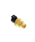 Turbocharger Boost Pressure Sensor Genuine Pai 350593