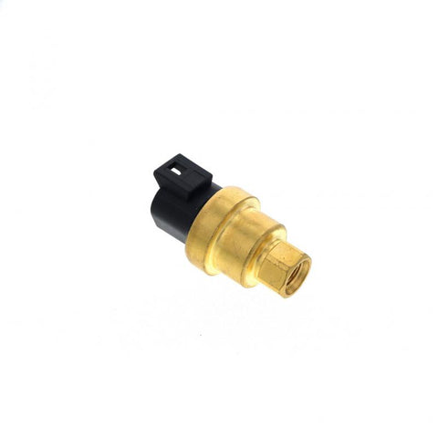 Turbocharger Boost Pressure Sensor Genuine Pai 350593