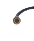 Boost Pressure Sensor Genuine Pai 350594