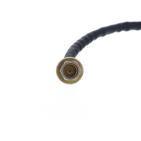 Boost Pressure Sensor Genuine Pai 350594