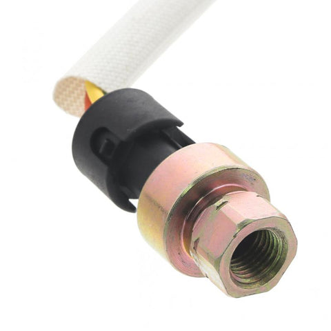 Oil Pressure Sensor Genuine Pai 350595