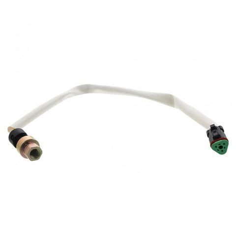 Oil Pressure Sensor Genuine Pai 350595