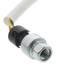 Oil Pressure Sensor Genuine Pai 350596