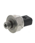 Oil Pressure Sensor Genuine Pai 350597