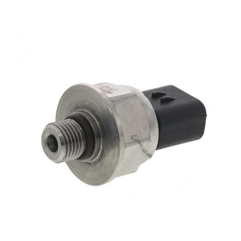 Oil Pressure Sensor Genuine Pai 350597